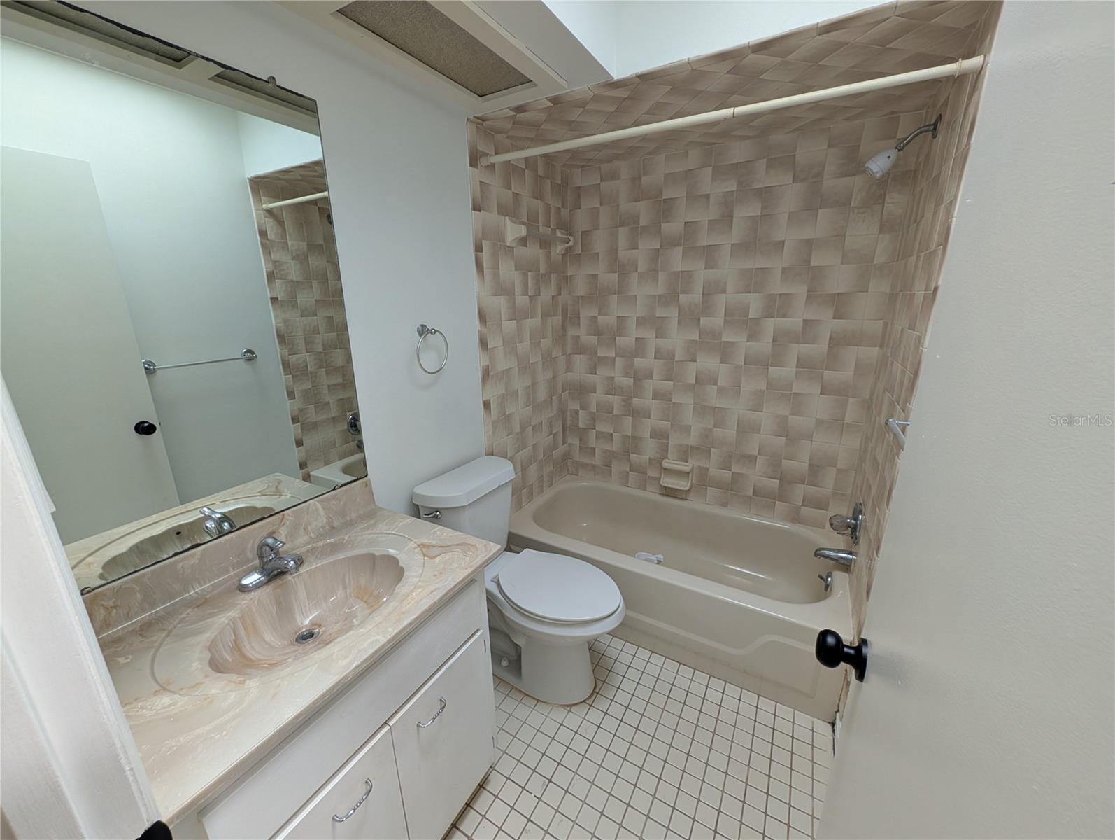 2215 W SHINING DAWN LANE, Lecanto, FL 34461