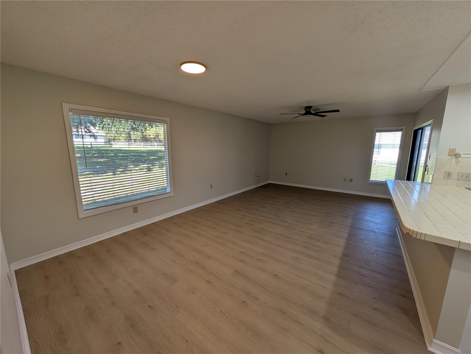 2215 W SHINING DAWN LANE, Lecanto, FL 34461