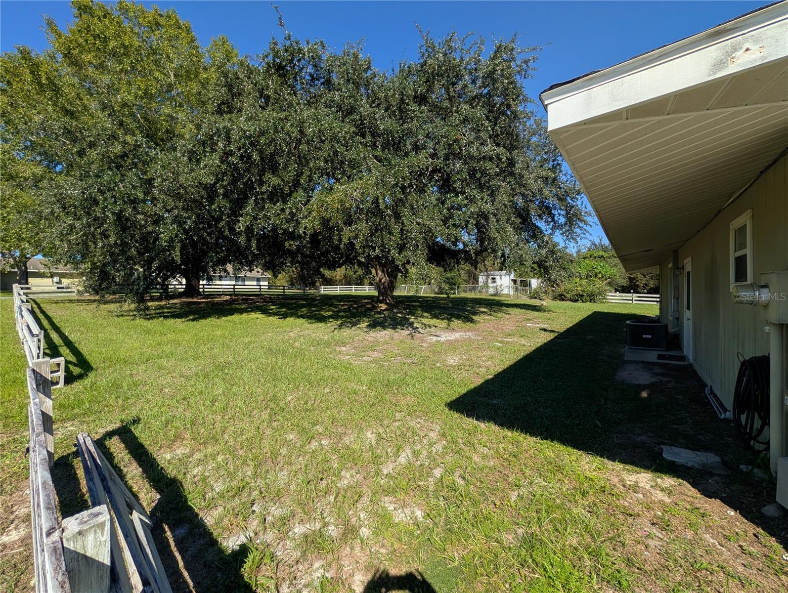 2215 W SHINING DAWN LANE, Lecanto, FL 34461