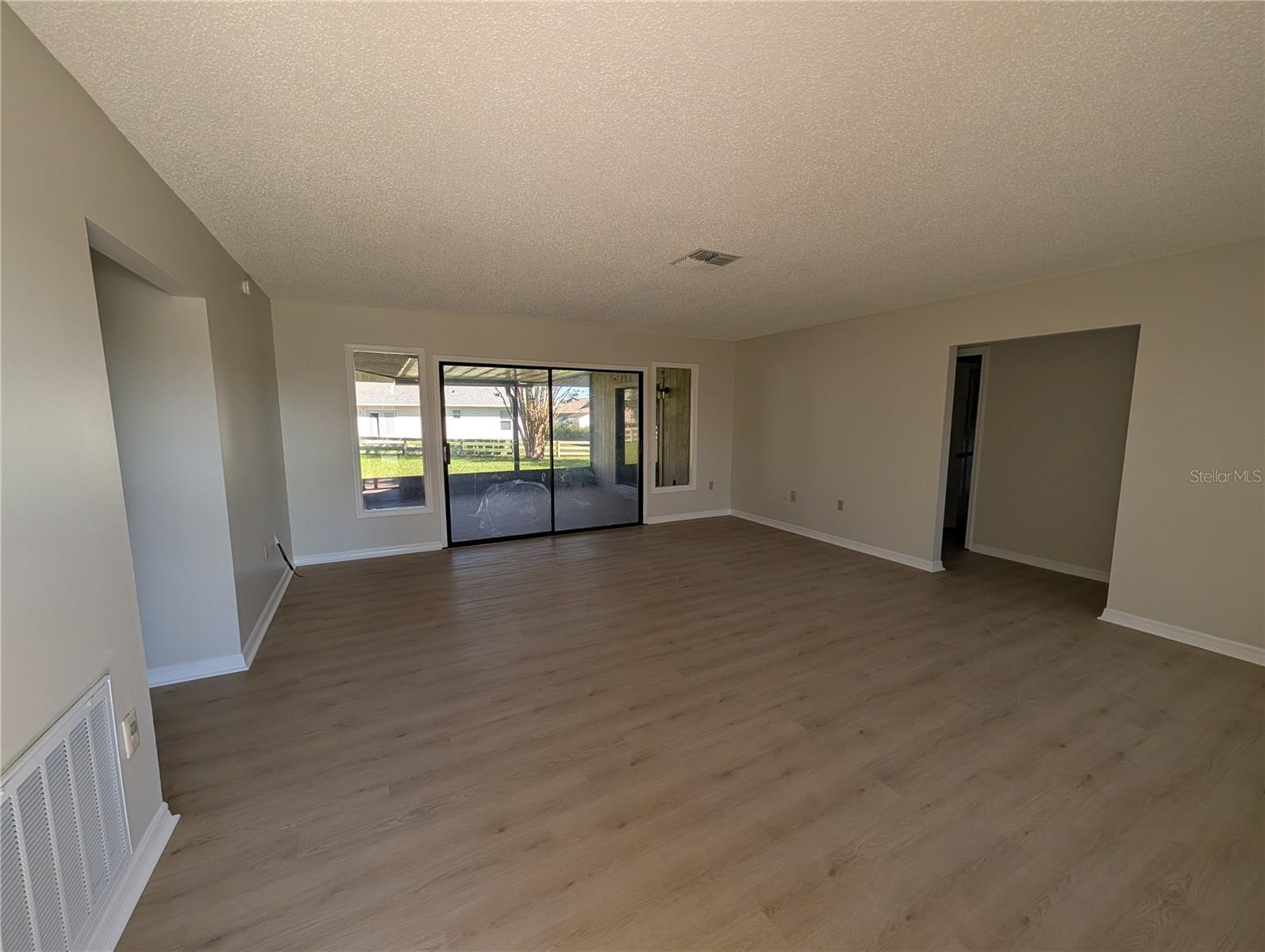 2215 W SHINING DAWN LANE, Lecanto, FL 34461