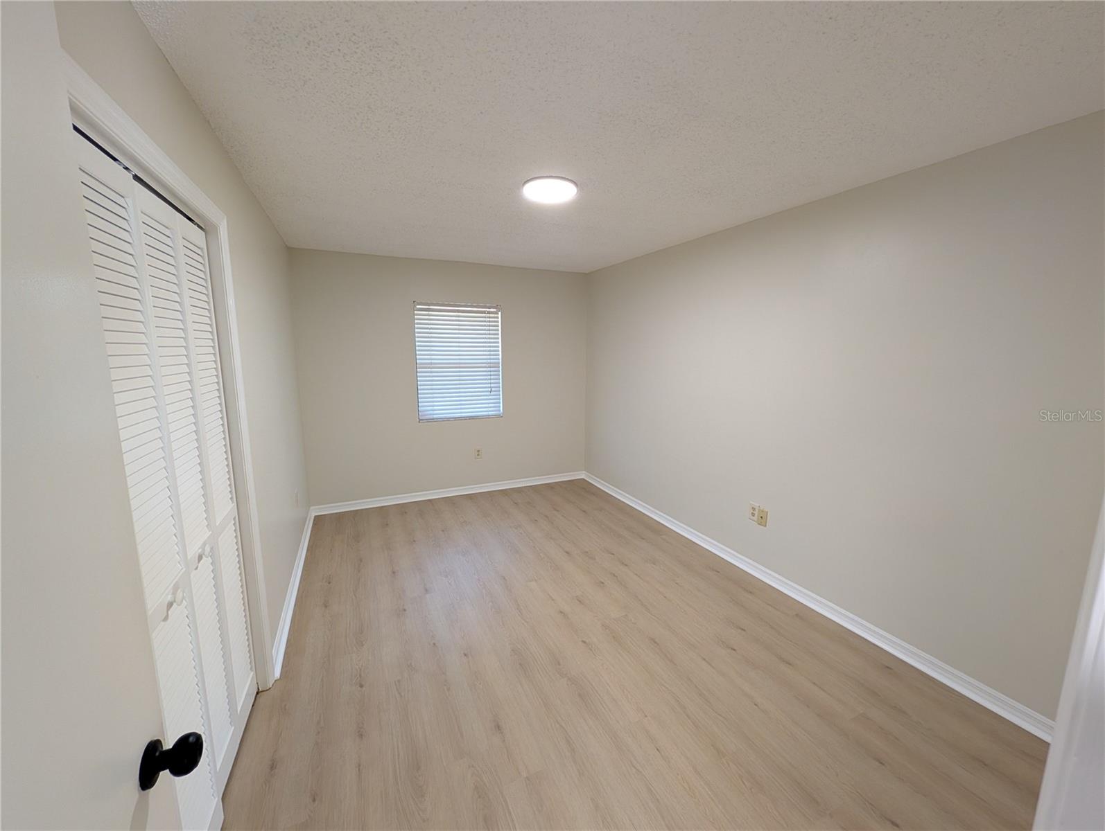 2215 W SHINING DAWN LANE, Lecanto, FL 34461