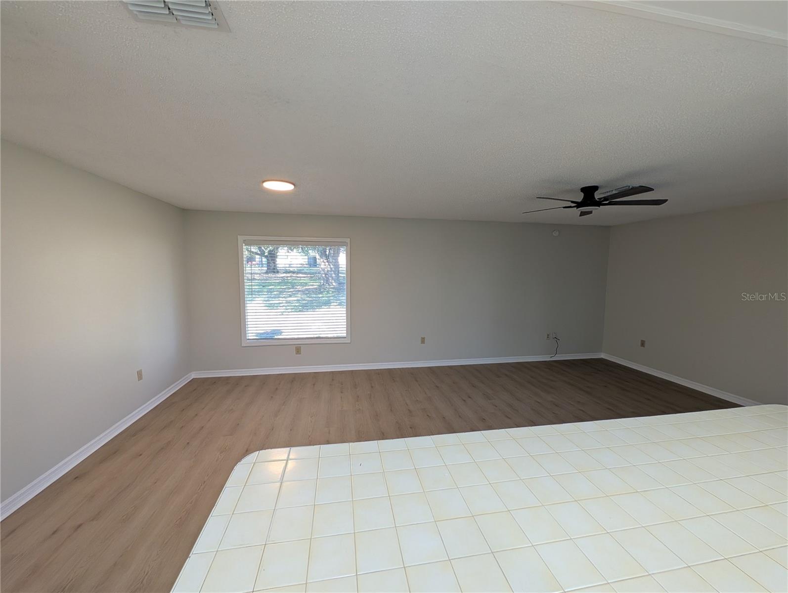 2215 W SHINING DAWN LANE, Lecanto, FL 34461