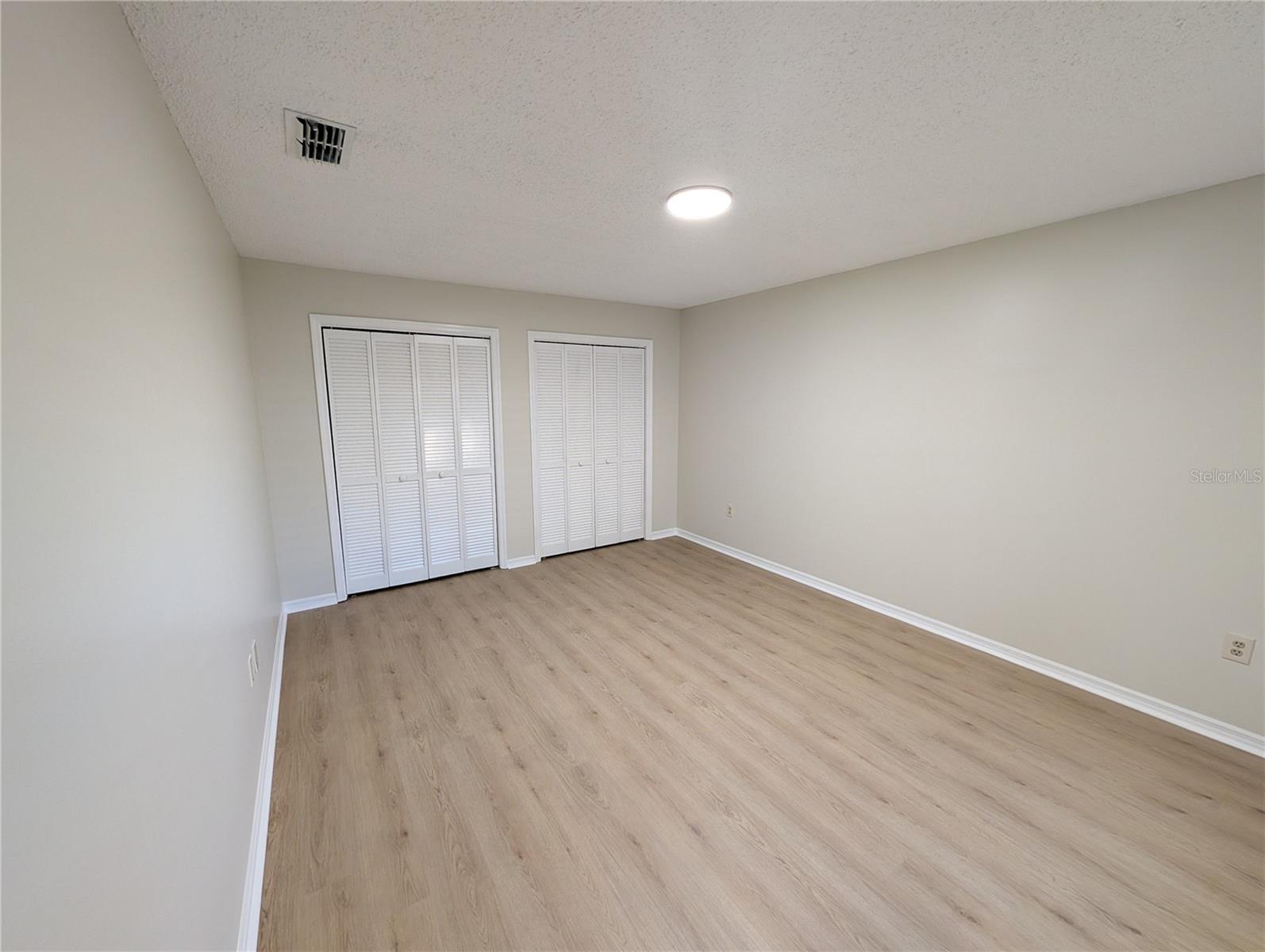 2215 W SHINING DAWN LANE, Lecanto, FL 34461