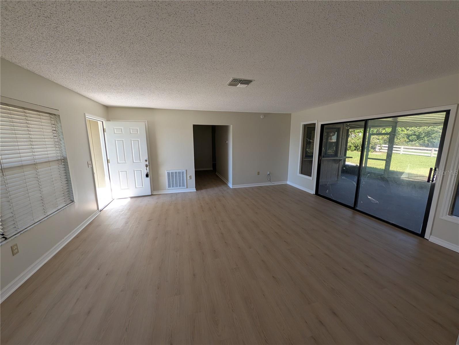 2215 W SHINING DAWN LANE, Lecanto, FL 34461