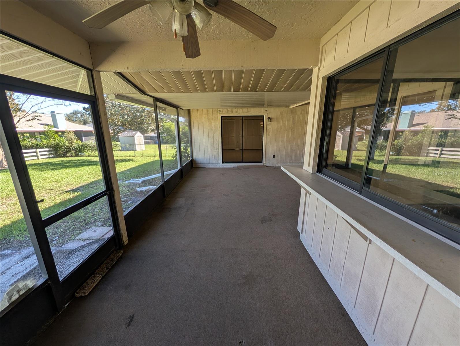 2215 W SHINING DAWN LANE, Lecanto, FL 34461