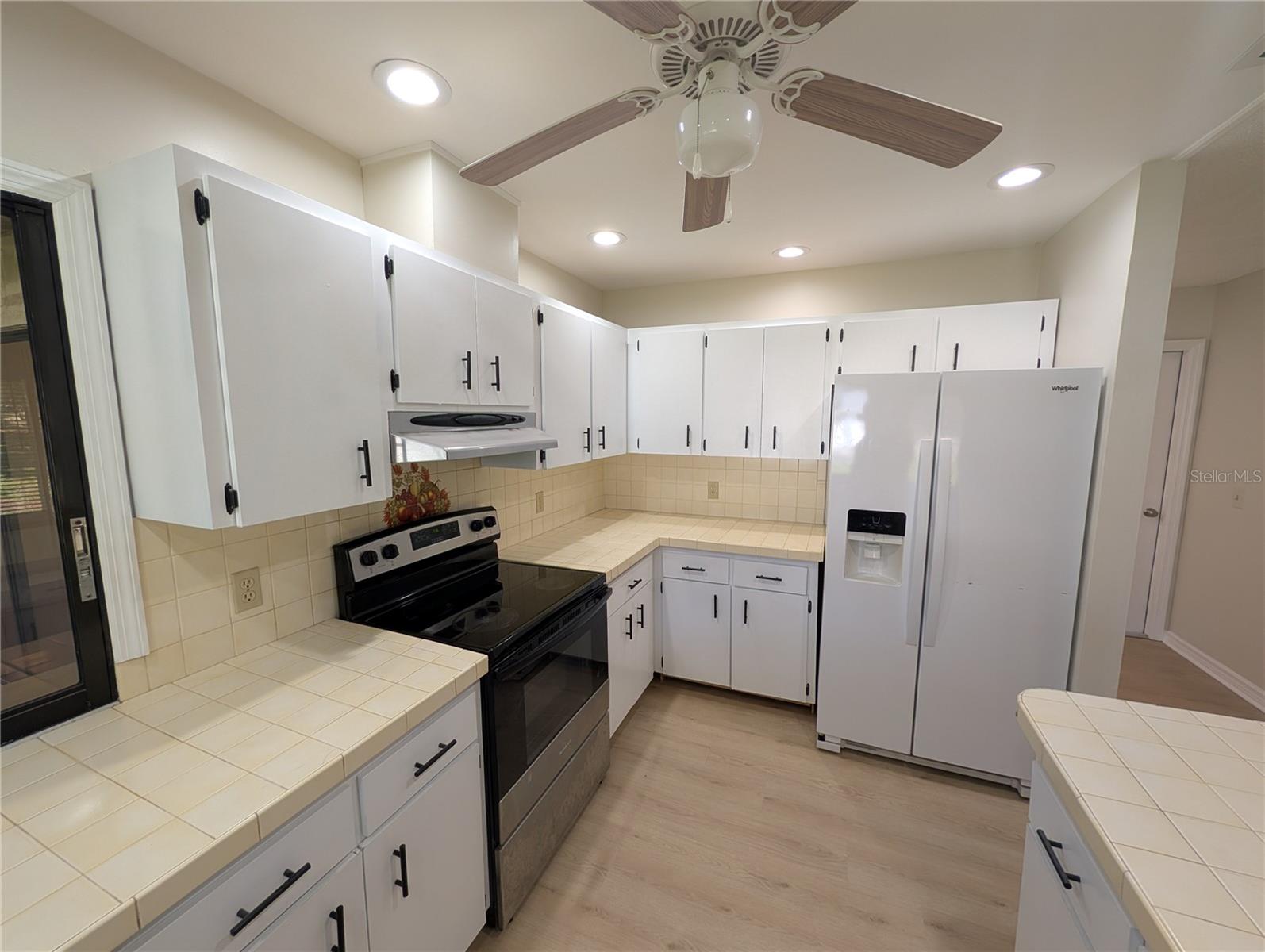 2215 W SHINING DAWN LANE, Lecanto, FL 34461