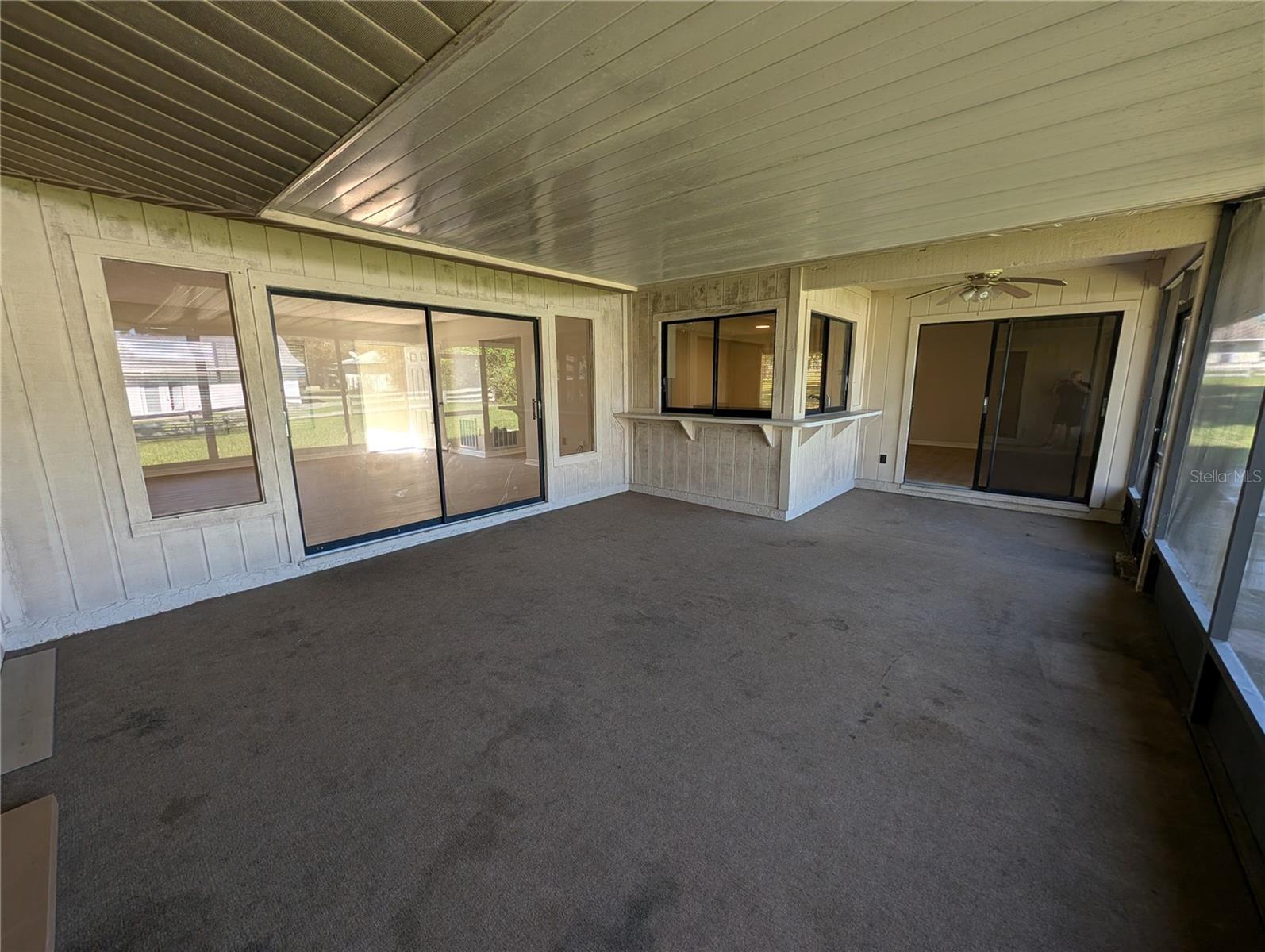 2215 W SHINING DAWN LANE, Lecanto, FL 34461