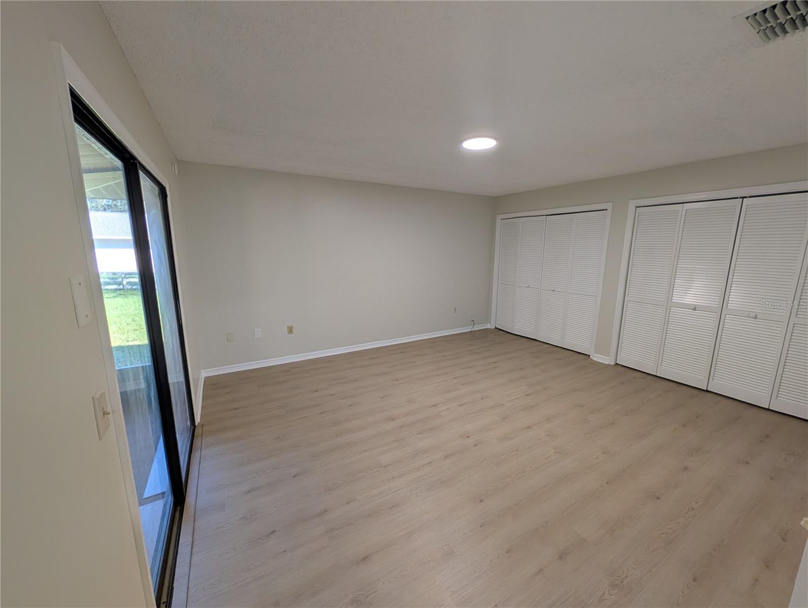 2215 W SHINING DAWN LANE, Lecanto, FL 34461