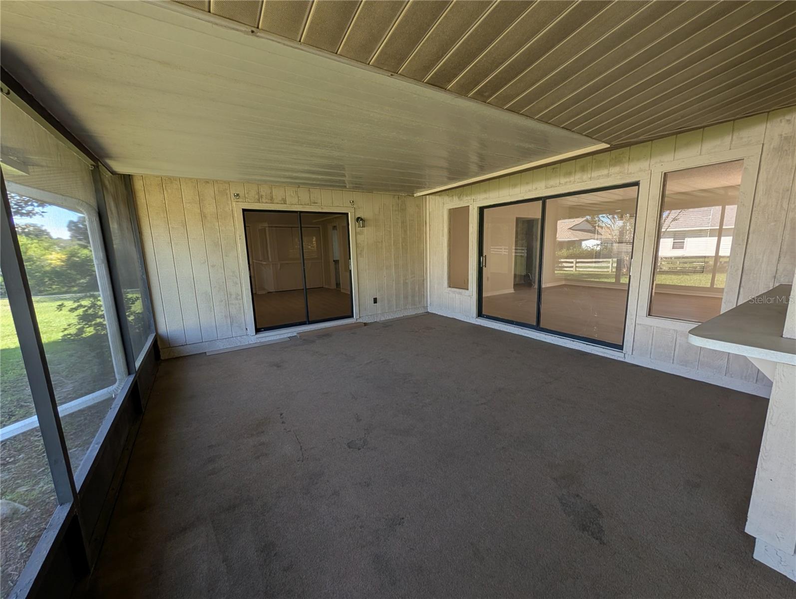 2215 W SHINING DAWN LANE, Lecanto, FL 34461