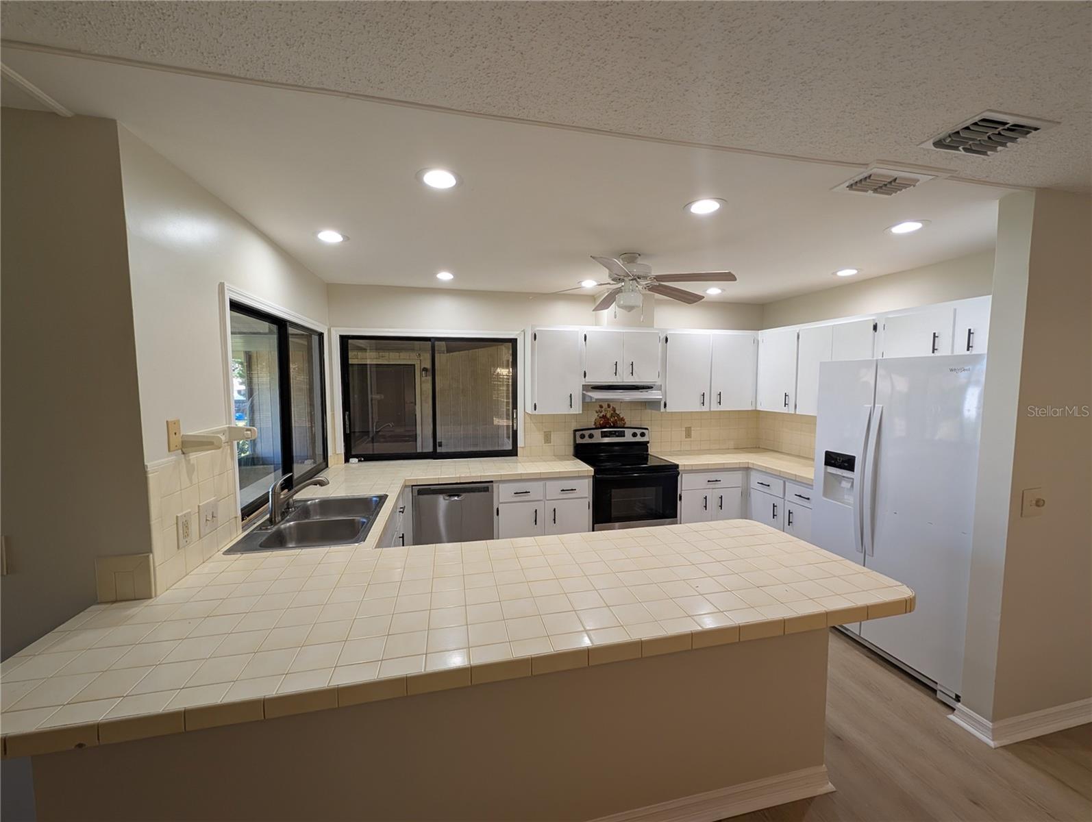 2215 W SHINING DAWN LANE, Lecanto, FL 34461
