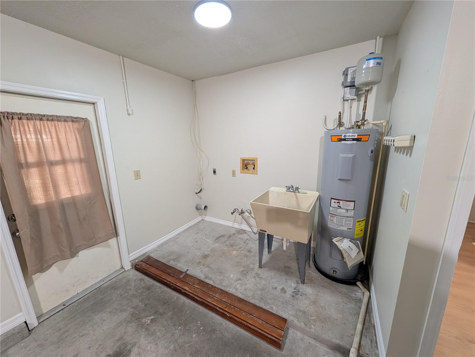 2215 W SHINING DAWN LANE, Lecanto, FL 34461