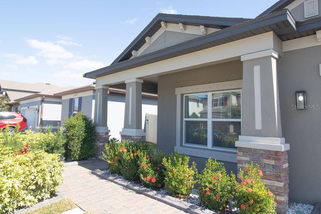 11114 CALISTOGA PLACE, Riverview, FL 33578