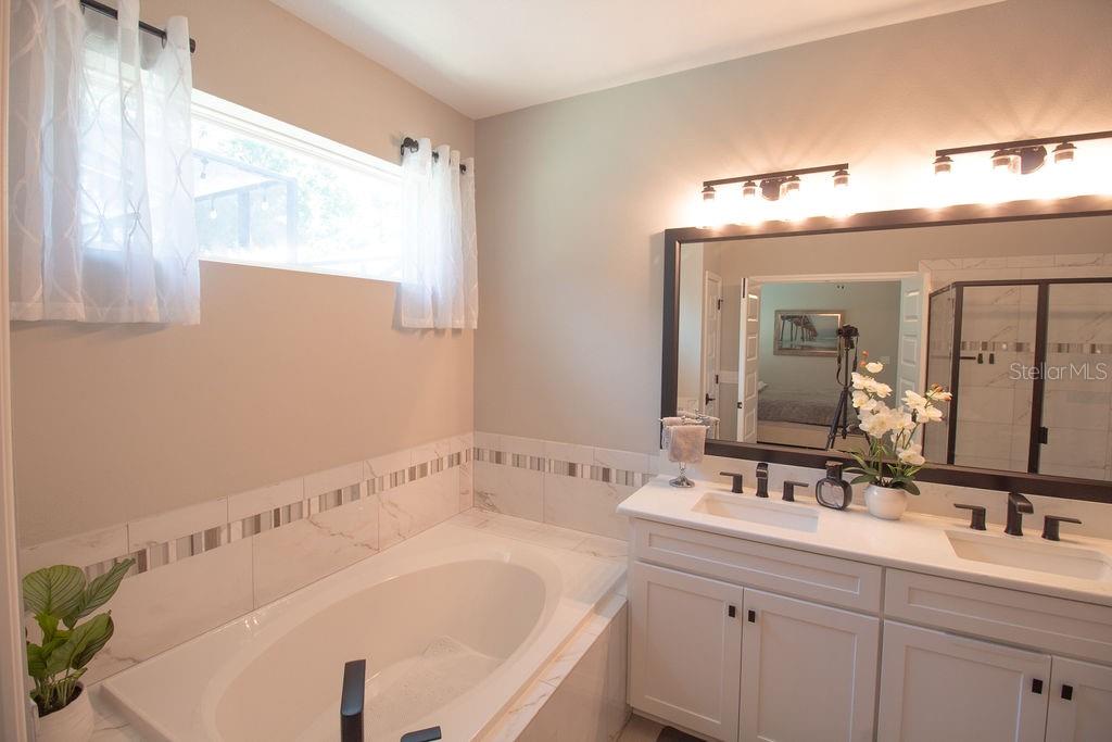 11114 CALISTOGA PLACE, Riverview, FL 33578