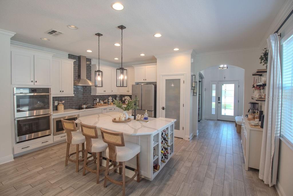 11114 CALISTOGA PLACE, Riverview, FL 33578