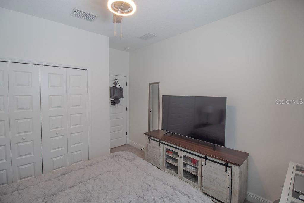 11114 CALISTOGA PLACE, Riverview, FL 33578