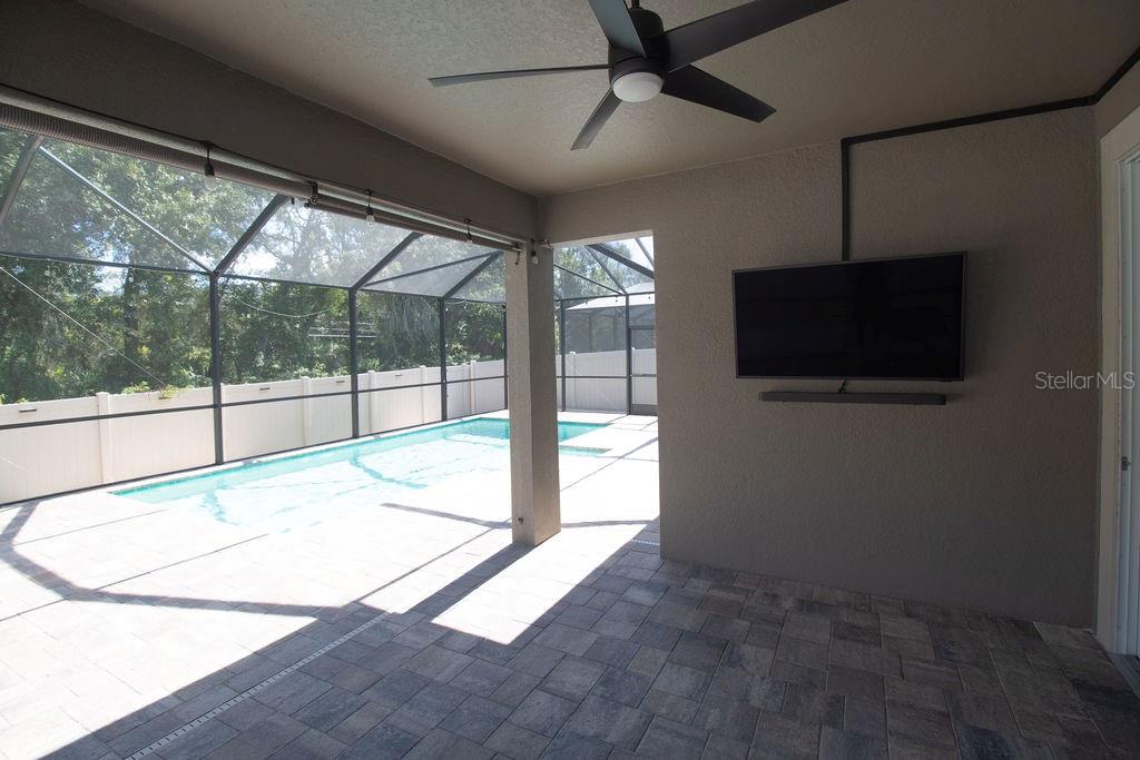 11114 CALISTOGA PLACE, Riverview, FL 33578