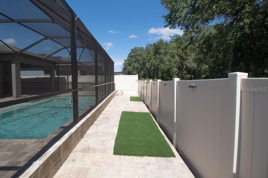 11114 CALISTOGA PLACE, Riverview, FL 33578