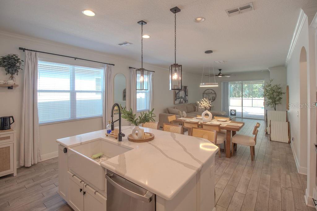 11114 CALISTOGA PLACE, Riverview, FL 33578