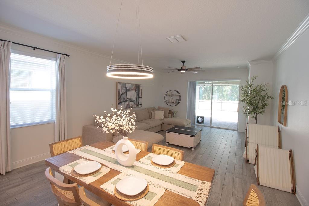 11114 CALISTOGA PLACE, Riverview, FL 33578