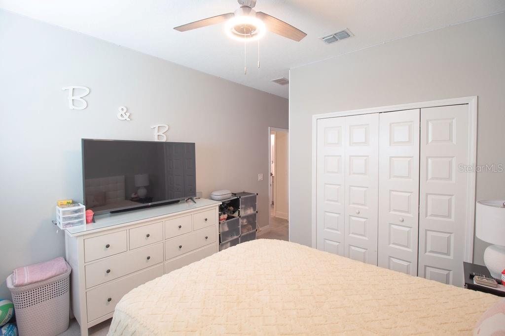 11114 CALISTOGA PLACE, Riverview, FL 33578