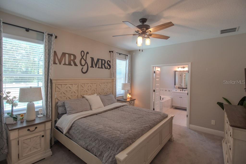 11114 CALISTOGA PLACE, Riverview, FL 33578