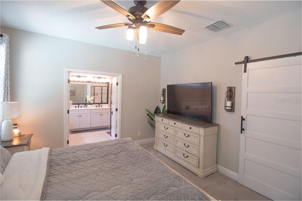 11114 CALISTOGA PLACE, Riverview, FL 33578