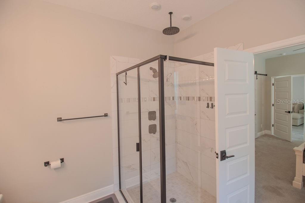 11114 CALISTOGA PLACE, Riverview, FL 33578