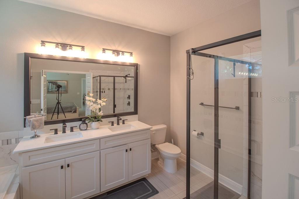 11114 CALISTOGA PLACE, Riverview, FL 33578