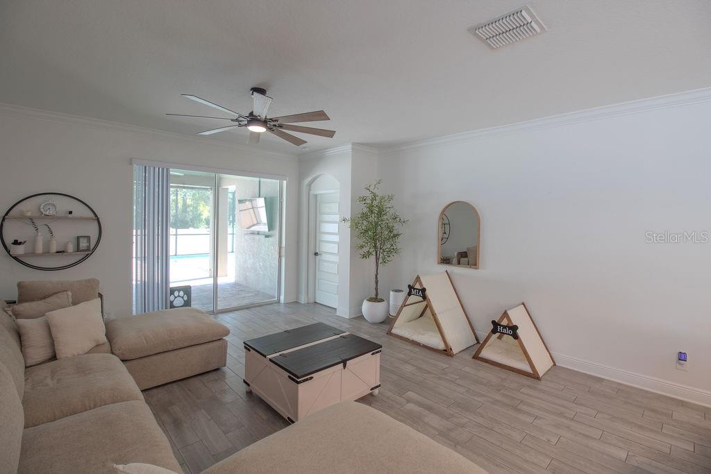 11114 CALISTOGA PLACE, Riverview, FL 33578