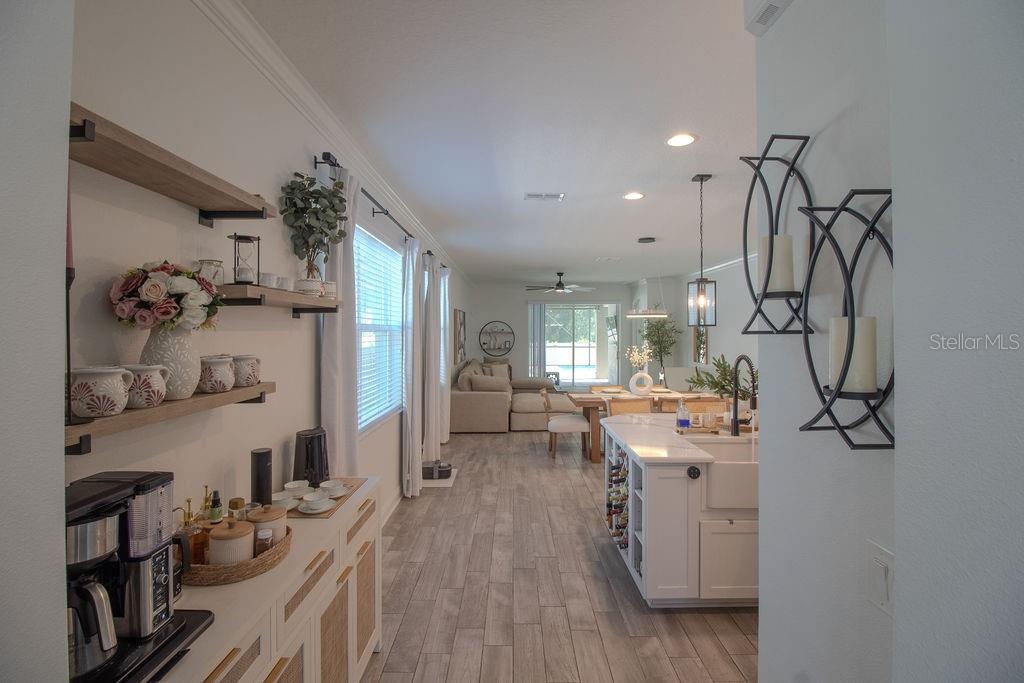 11114 CALISTOGA PLACE, Riverview, FL 33578