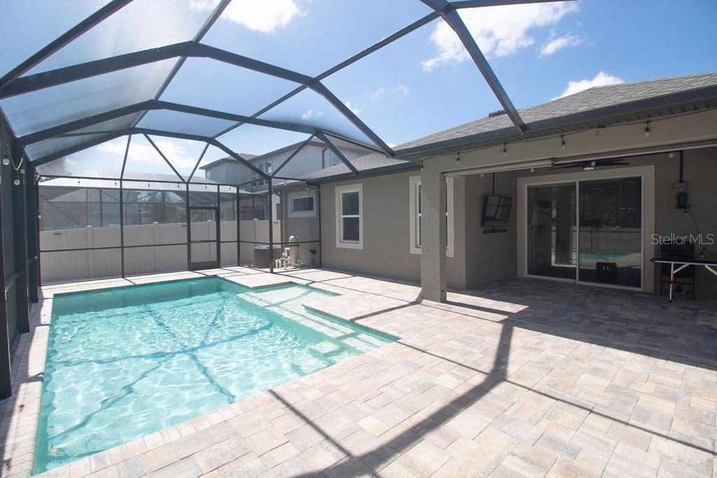 11114 CALISTOGA PLACE, Riverview, FL 33578