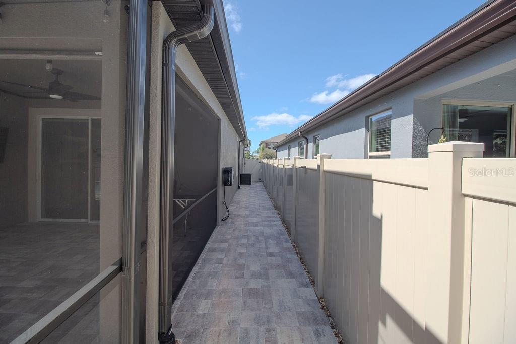 11114 CALISTOGA PLACE, Riverview, FL 33578