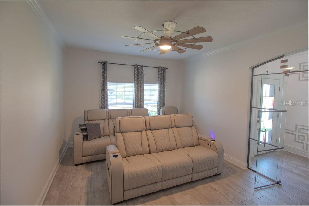 11114 CALISTOGA PLACE, Riverview, FL 33578