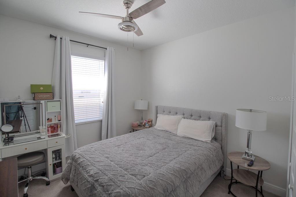 11114 CALISTOGA PLACE, Riverview, FL 33578