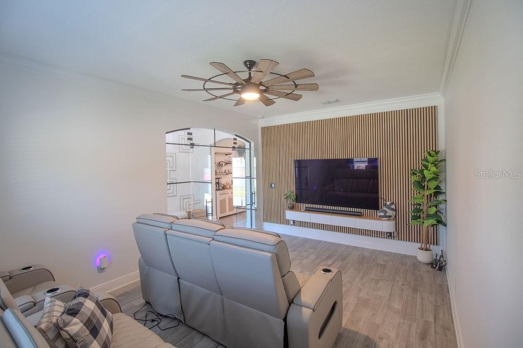 11114 CALISTOGA PLACE, Riverview, FL 33578
