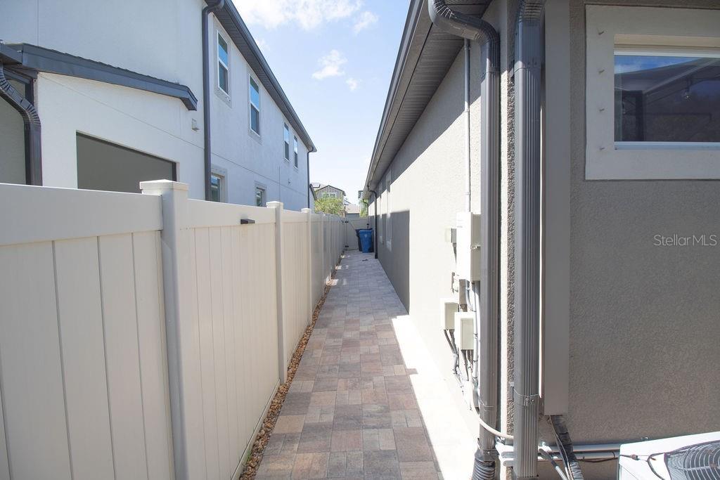 11114 CALISTOGA PLACE, Riverview, FL 33578