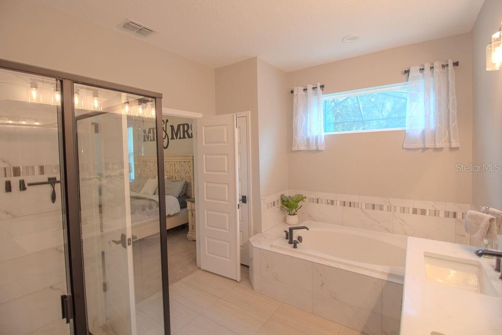 11114 CALISTOGA PLACE, Riverview, FL 33578