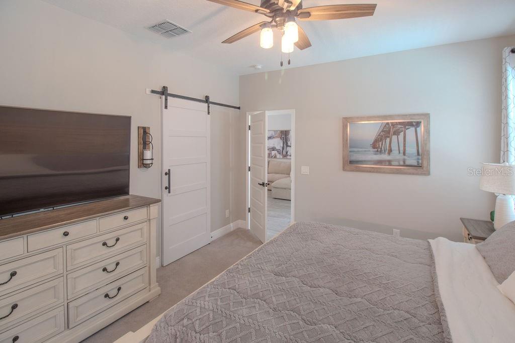11114 CALISTOGA PLACE, Riverview, FL 33578