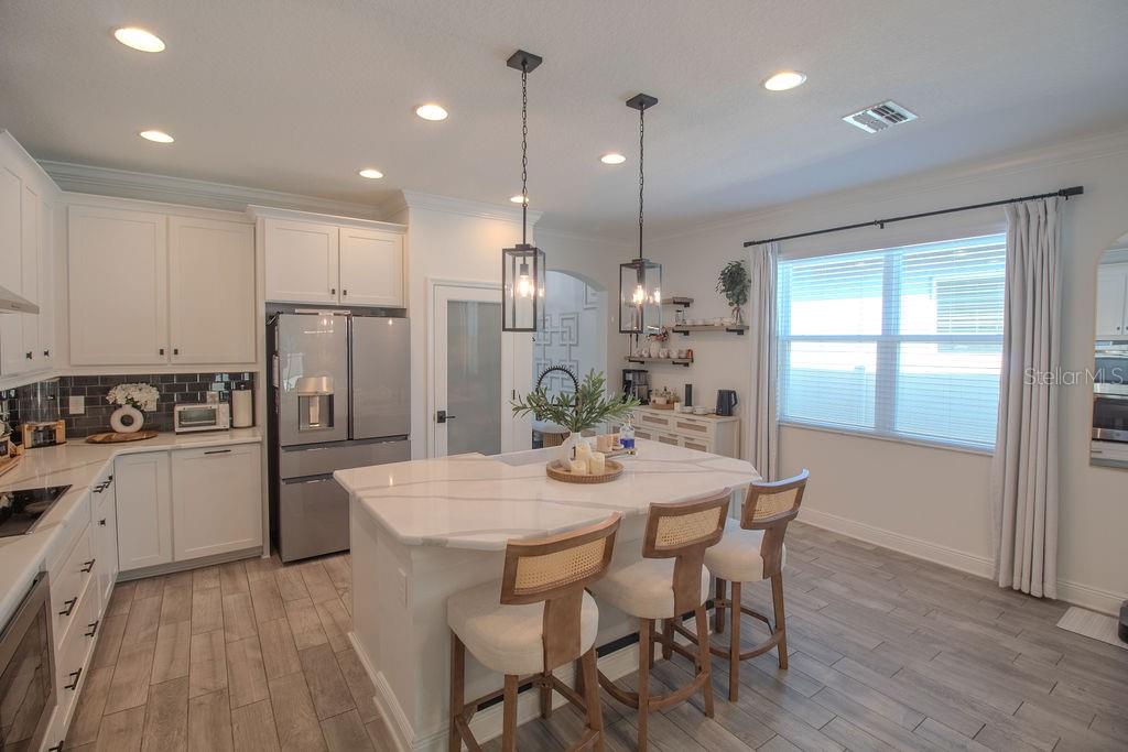 11114 CALISTOGA PLACE, Riverview, FL 33578