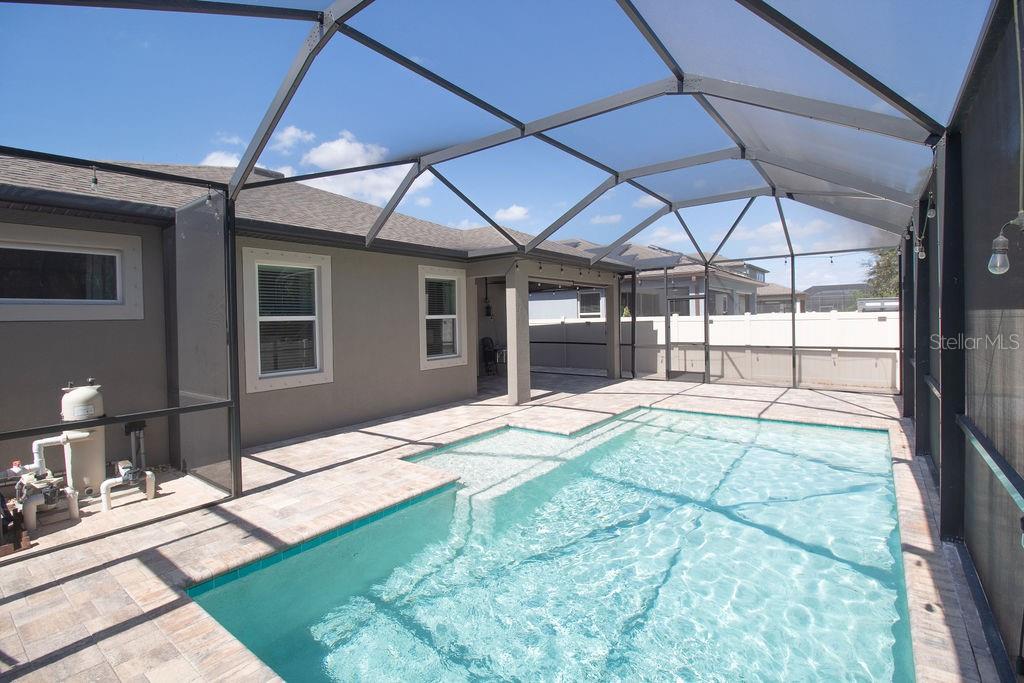 11114 CALISTOGA PLACE, Riverview, FL 33578