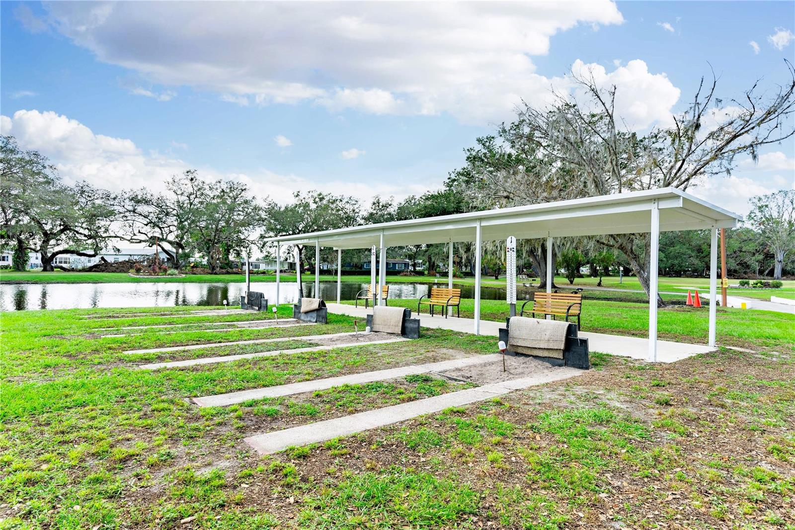 37332 SANDRA AVENUE, Zephyrhills, FL 33542