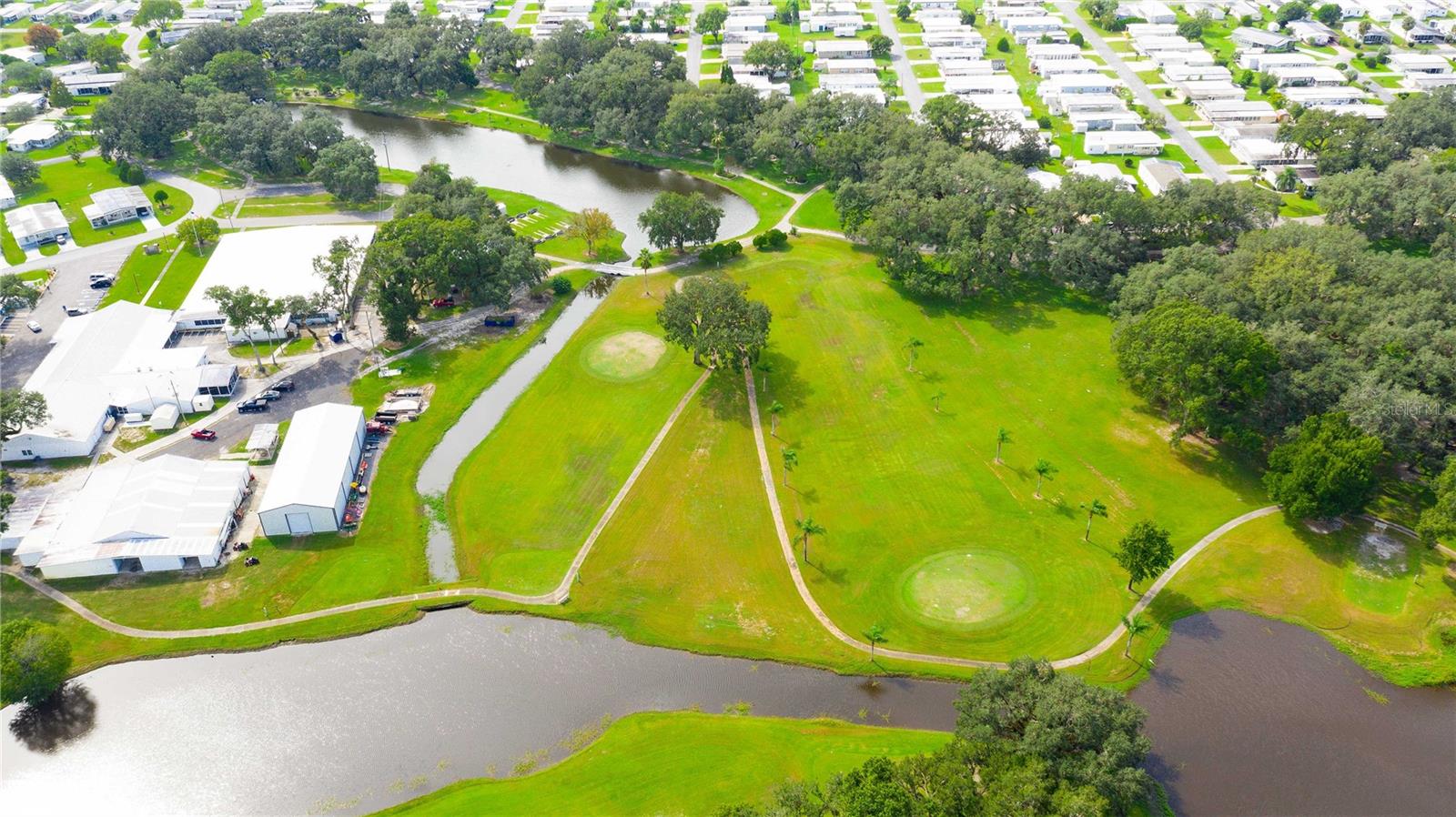 37332 SANDRA AVENUE, Zephyrhills, FL 33542