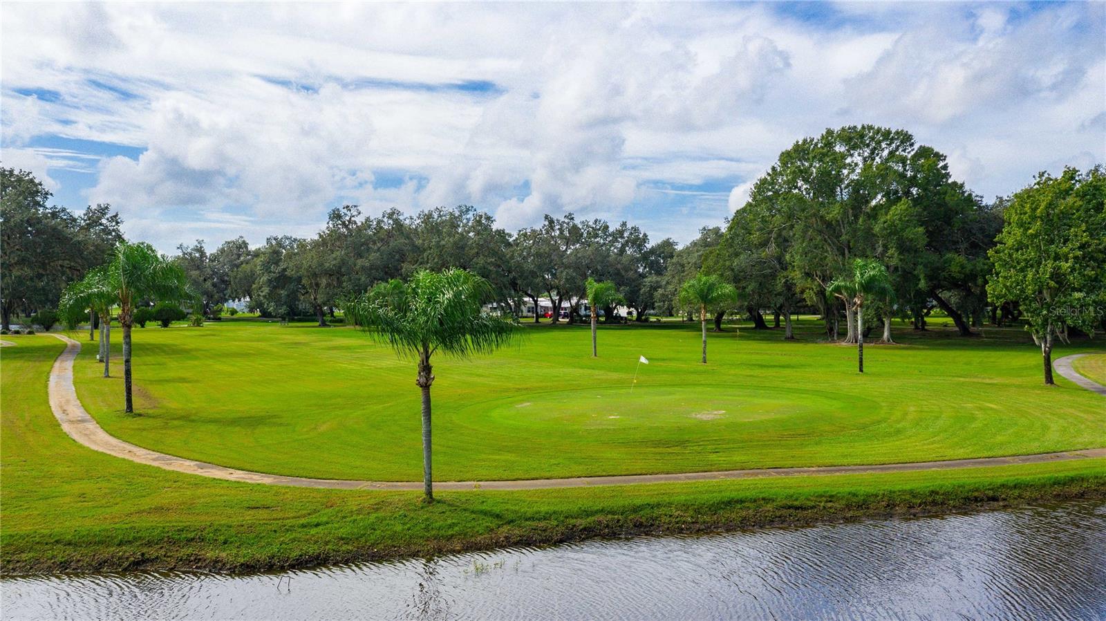 37332 SANDRA AVENUE, Zephyrhills, FL 33542