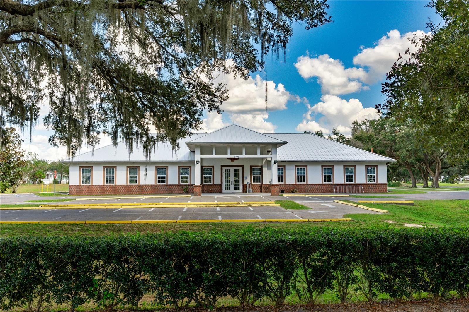 37332 SANDRA AVENUE, Zephyrhills, FL 33542