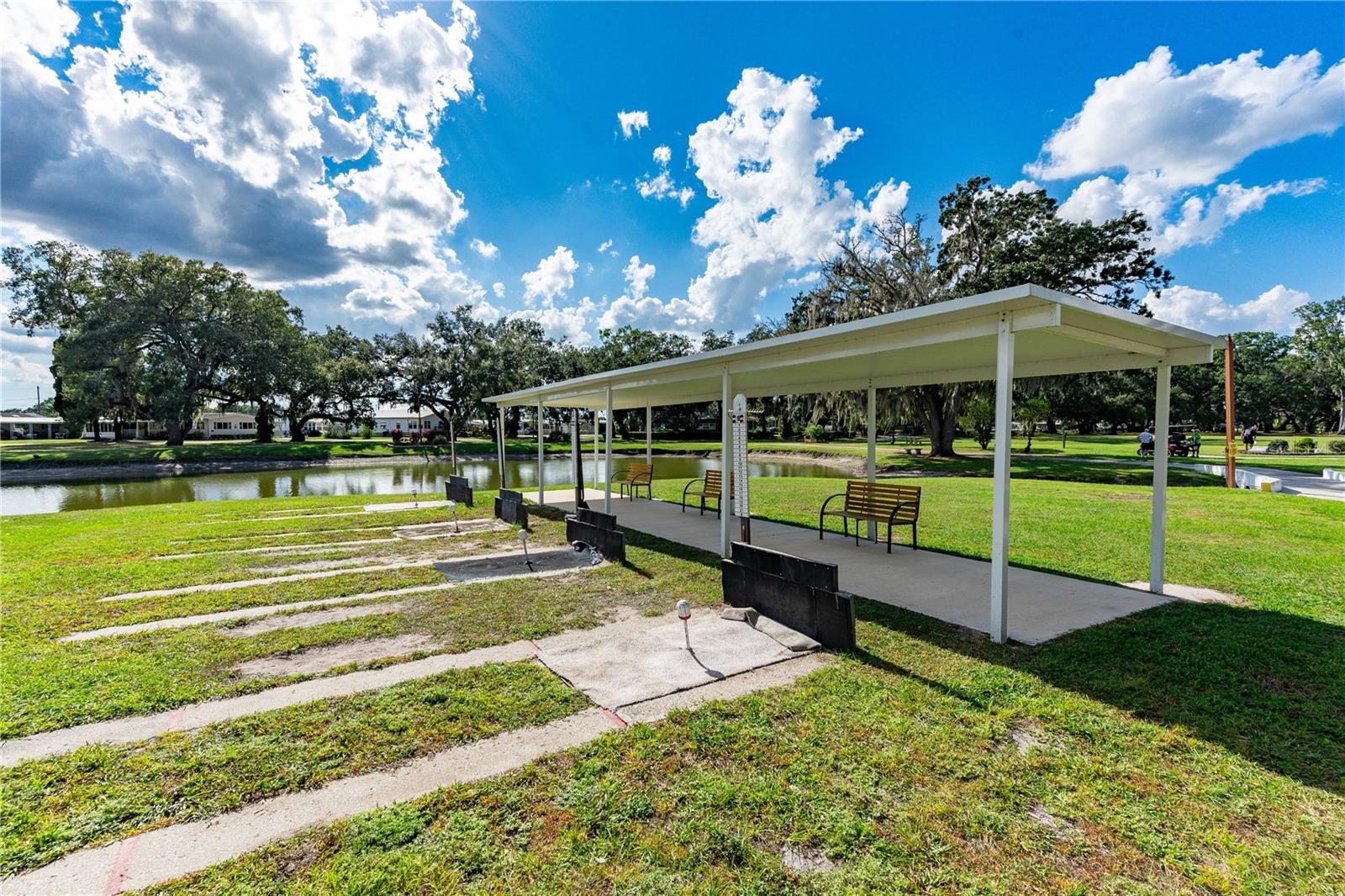 37332 SANDRA AVENUE, Zephyrhills, FL 33542