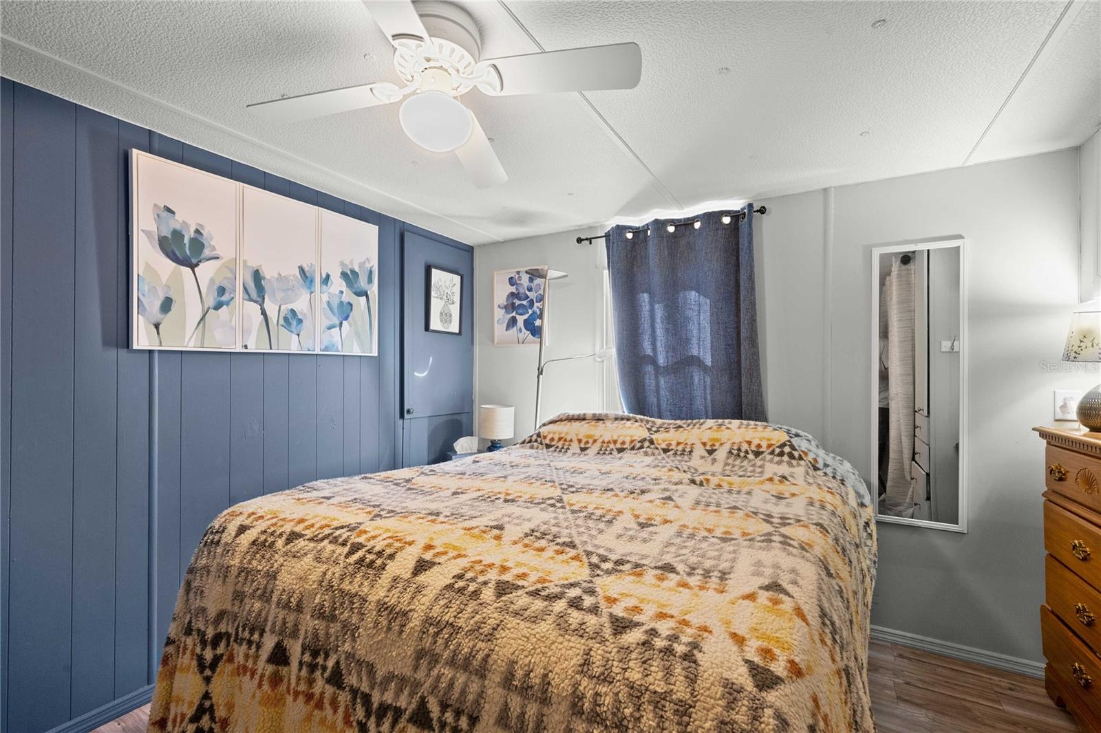 37332 SANDRA AVENUE, Zephyrhills, FL 33542
