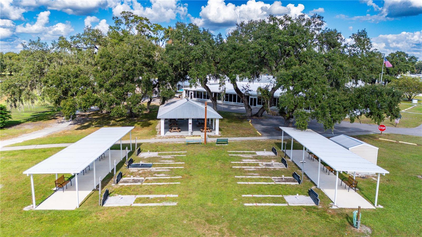 37332 SANDRA AVENUE, Zephyrhills, FL 33542