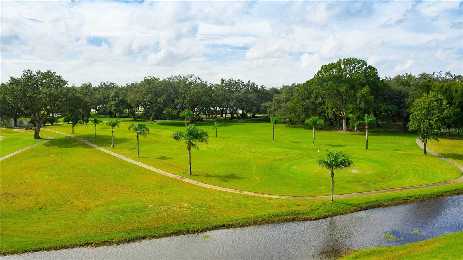 37332 SANDRA AVENUE, Zephyrhills, FL 33542