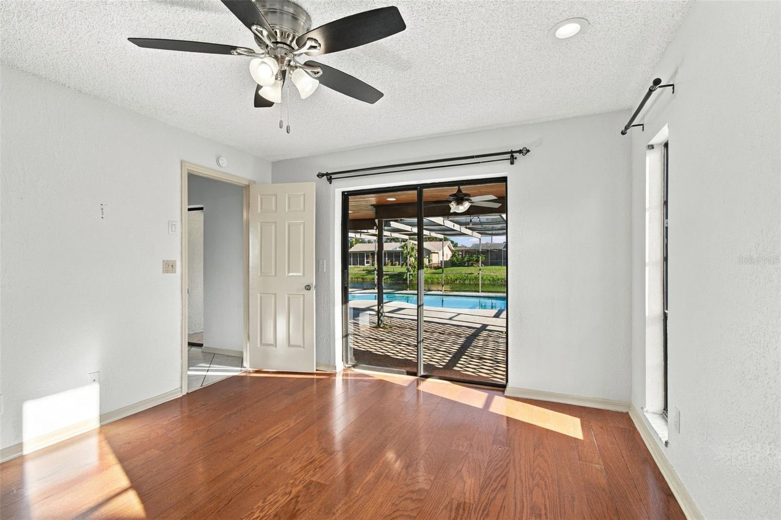 10843 HARBORSIDE DRIVE, Largo, FL 33773