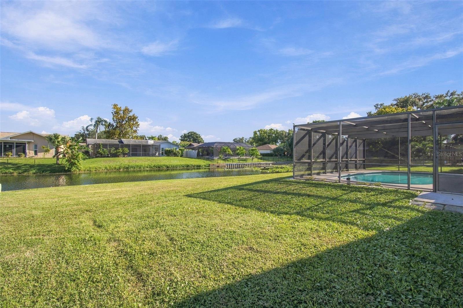 10843 HARBORSIDE DRIVE, Largo, FL 33773